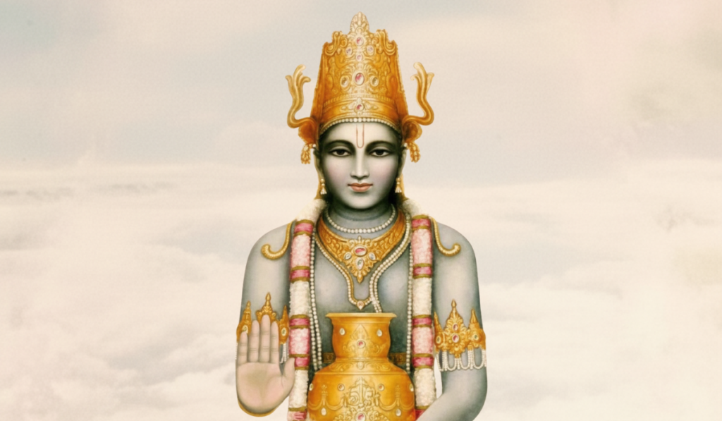 Dhanteras 2025