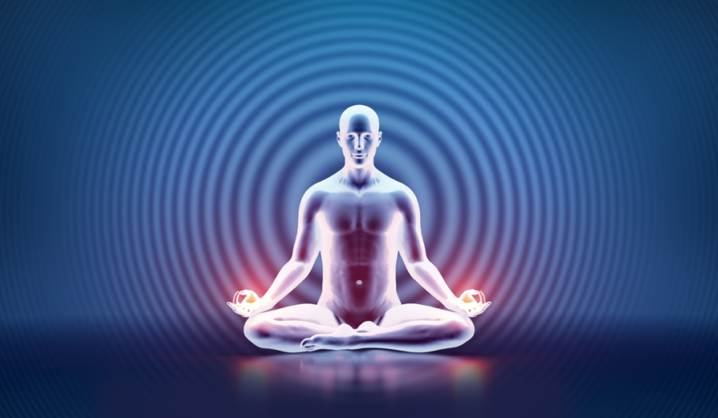 religion and spirituality