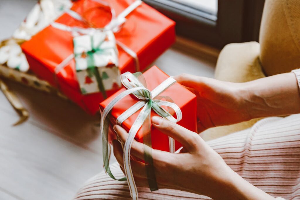 Christmas Celebration Ideas 2025