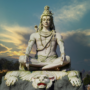 Blog-image-8-1