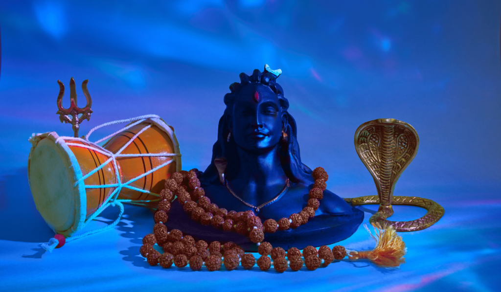 maha shivratri