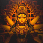 Navratri