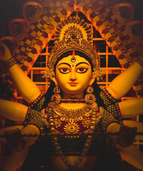 Navratri