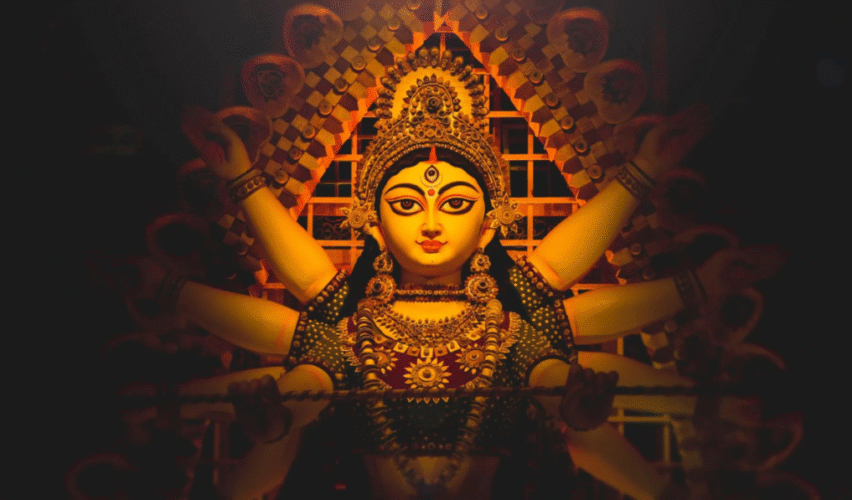 Navratri