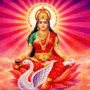 Gayatri-Mantra-1024x683
