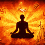 Santan Dharma