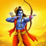 Ram nav