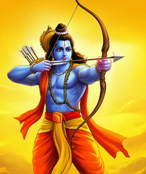 Ram nav